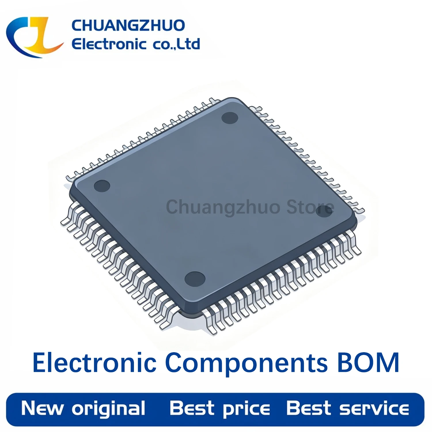 1-шт-оригинальный-gd32e230f8p6-tssop-20-32-битный-arm-mcu-для-промышленного-управления