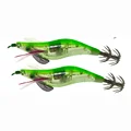 2Pc green
