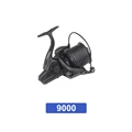 9000