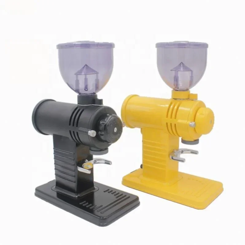 For Professional Use Steel Grinder Premium Quality High Precision Long Lasting Long Service Life Easy Installation Heavy Duty
