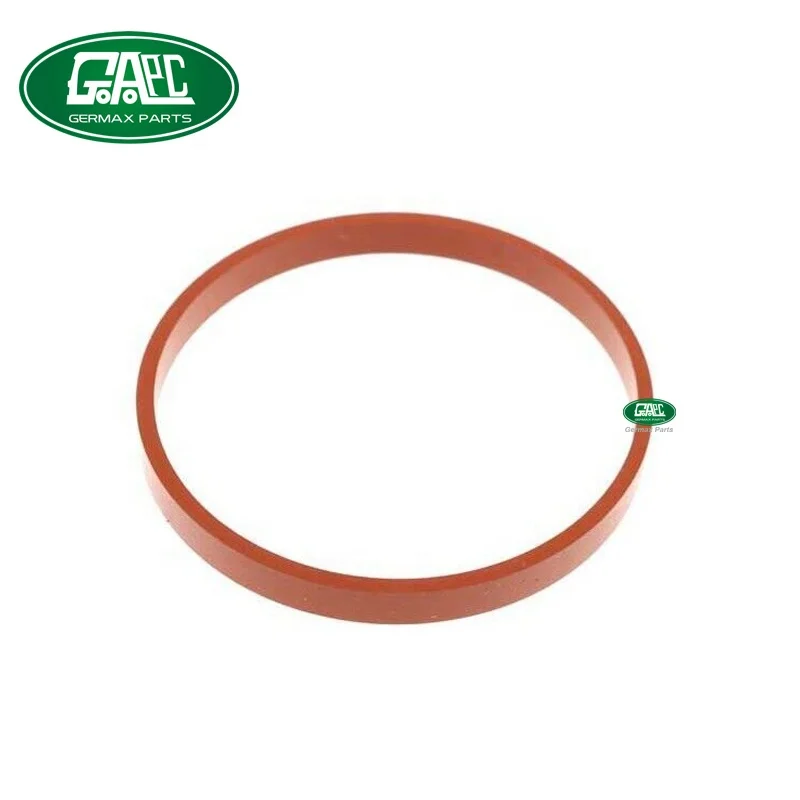 

LR091766 Manifold Gasket For GL2700 Enging System Parts Germax OEM Factory
