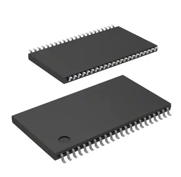 10pcs/lot IDT71V016SA12PH 71V016 SA12PH TSOP-44