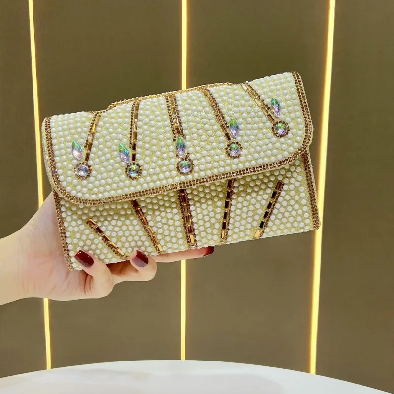 bolsas-quadradas-pequenas-retro-transversais-para-mulheres-bolsa-de-ombro-bolsa-de-axila-bolsas-femininas-bolsas-de-mao-e-bolsas-de-jantar