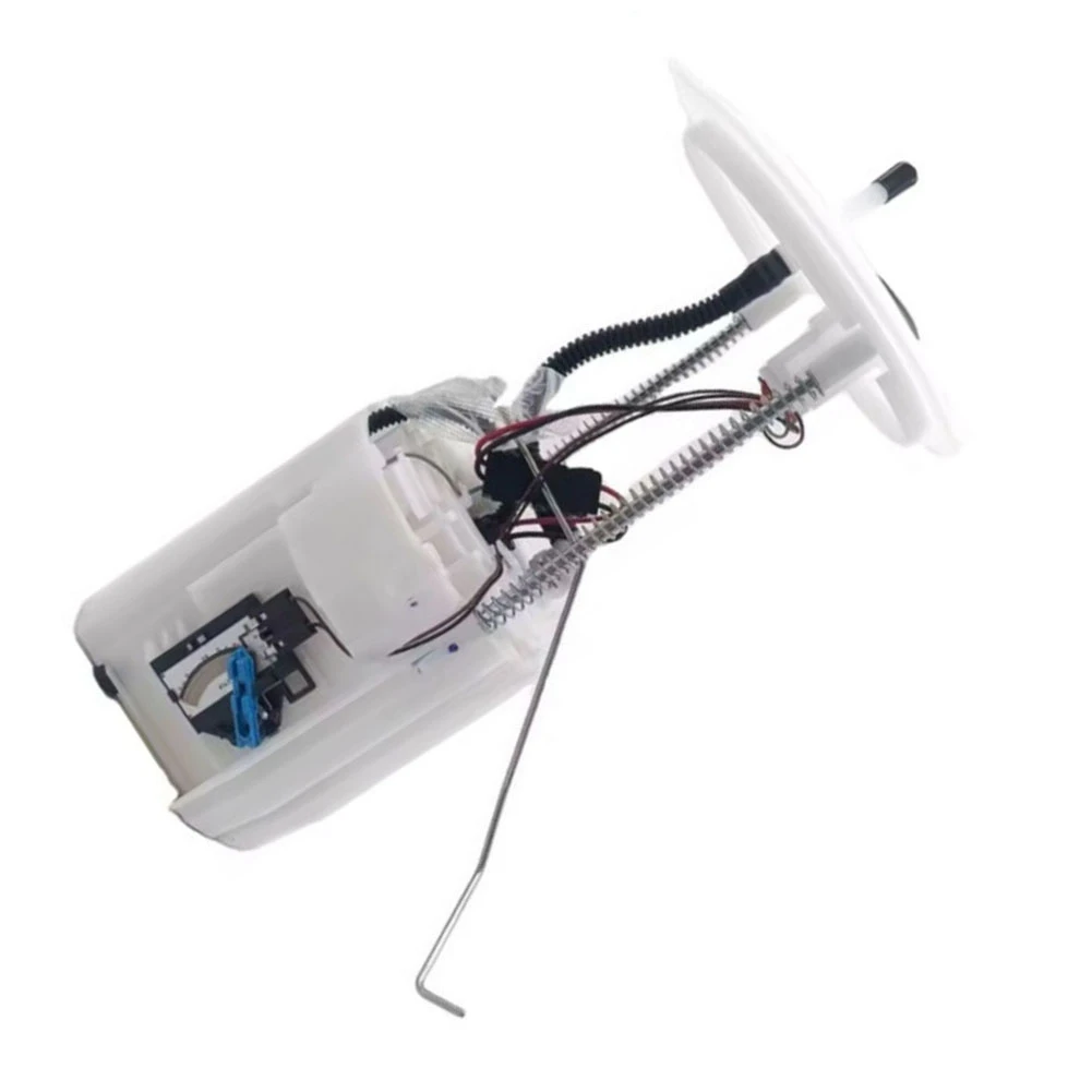 31110-D3100 Fuel Pump For Hyundai Tucson Kia Sportage 2015 31110D3100