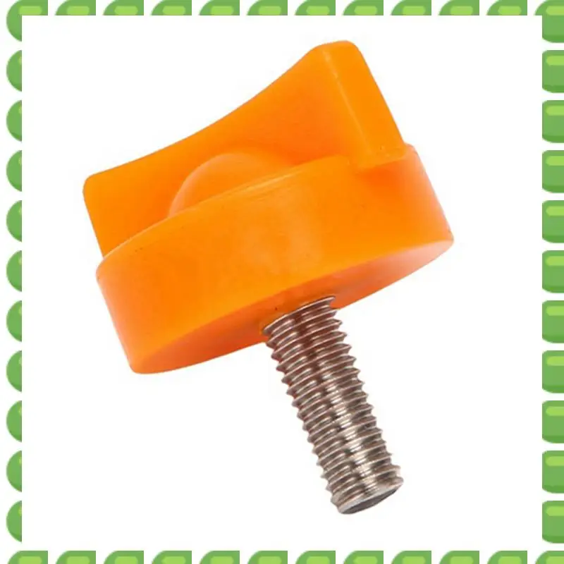 

A04V 8 шт. для XC-2000E электрическая соковыжималка для апельсина, детали для соковыжималки, запасные части, детали для соковыжималки