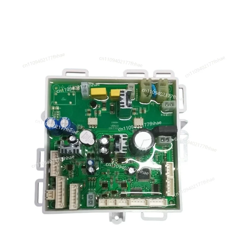 Smart Toilet MP-3003 Electronic Accessories Main Board