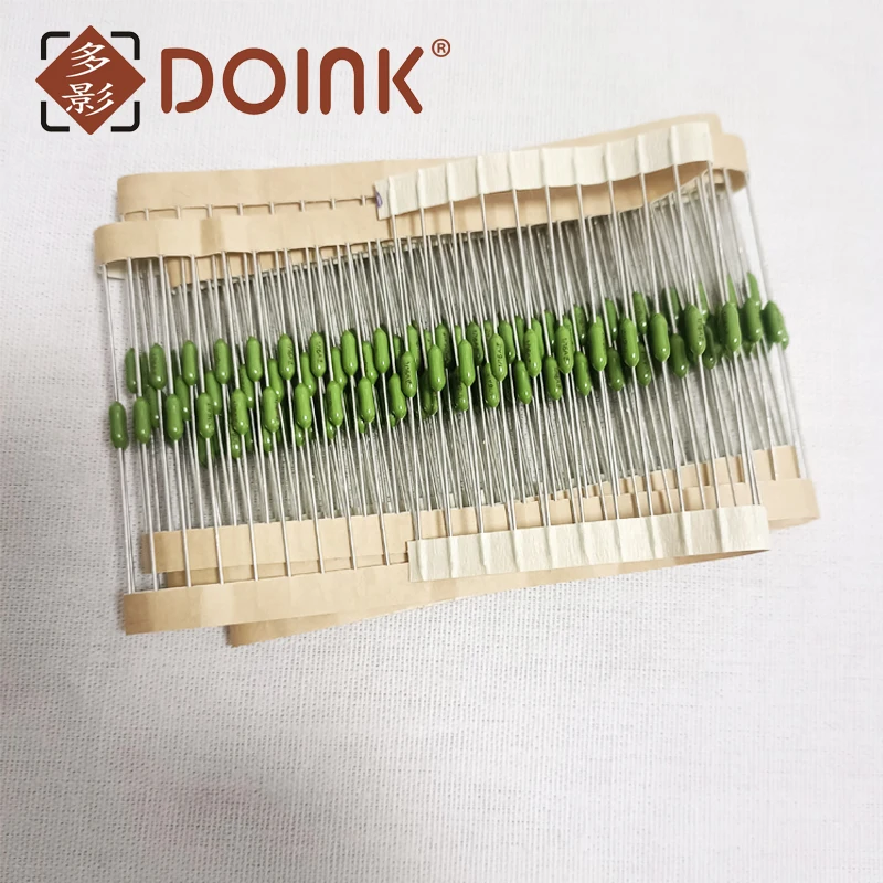 30pcs For OKI Chip 3300 3400 3600 5600 5700 5650 5750 5500 5800 5900 5850 8600 8800 9600 9800 9650 9850.... Drum Fuse 63mA 1/16A