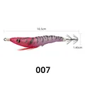 007