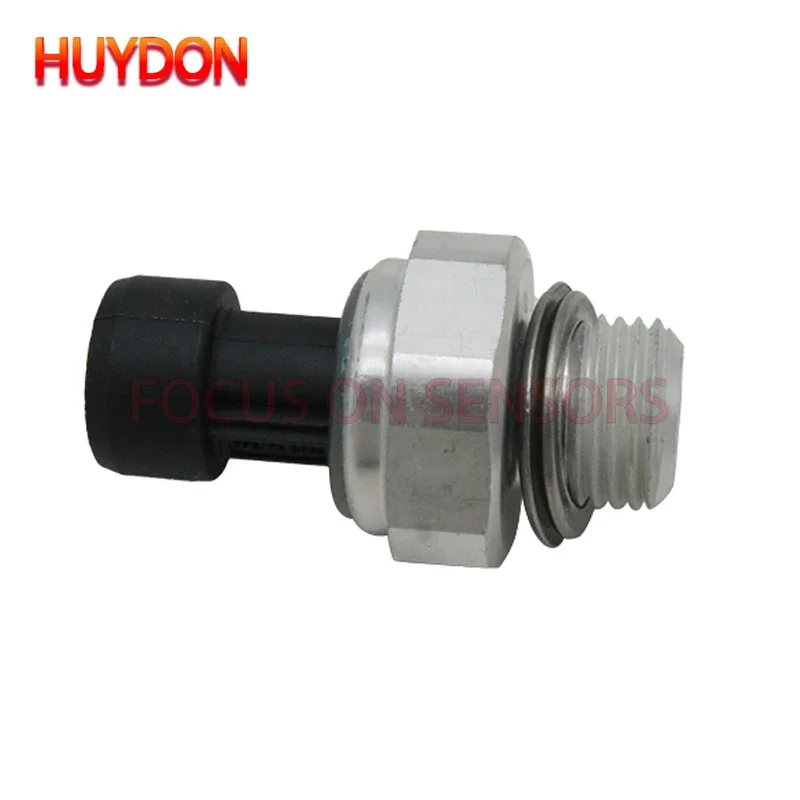 New 12677836 Oil Pressure Sensor Switch for Chevrolet Avalanche Silverado 2003-2008 Auto Part Accessories High Quality