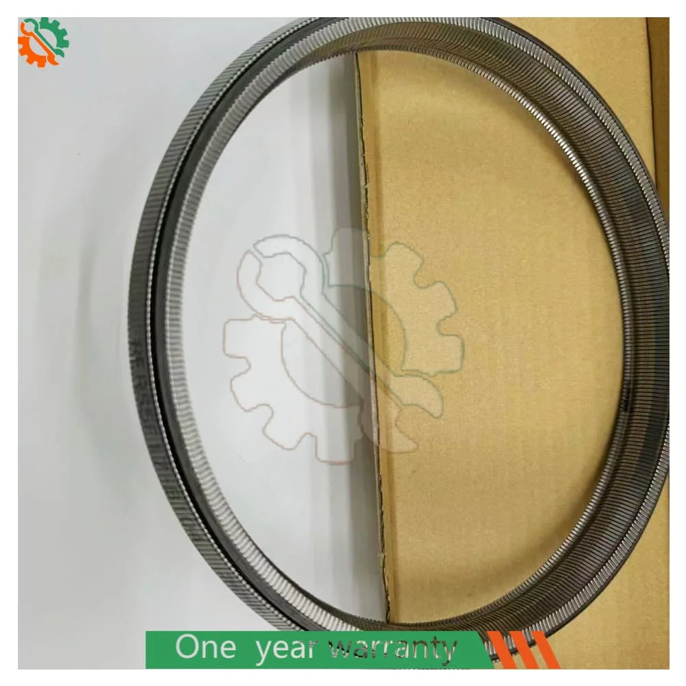 

Original 5T0 M3WC CVT suitable for old Honda Fit Civic car transmission chain belt RERS5E20-A048 manufacturer wholesale 5T0