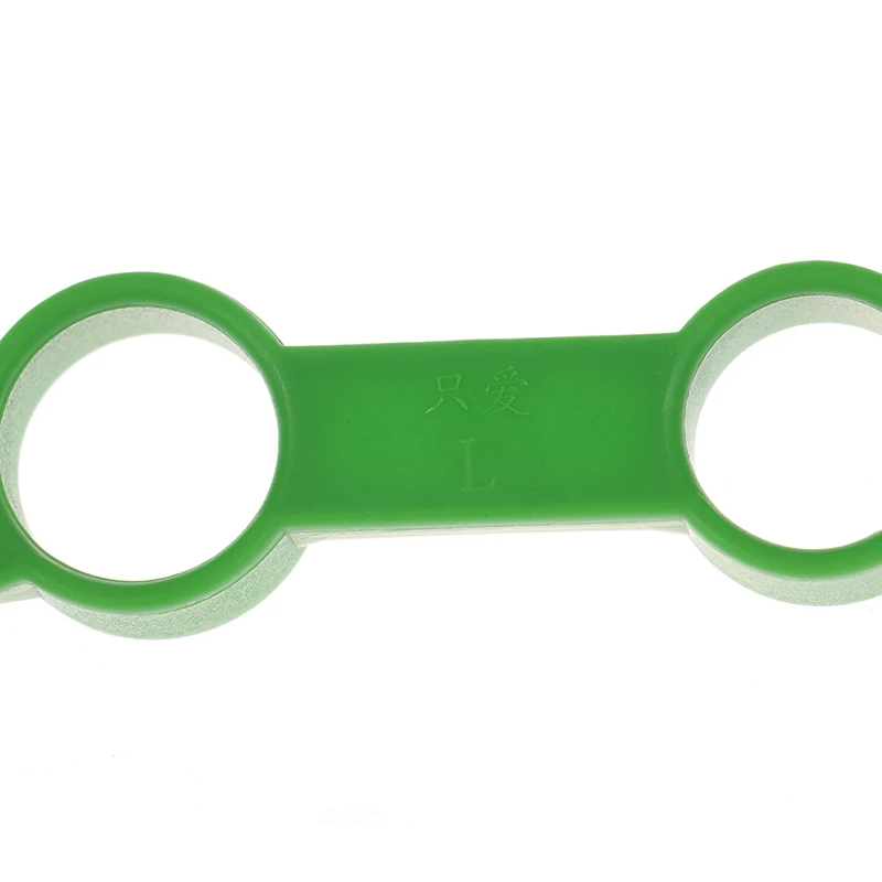 [Sp]Guitar Accessor…