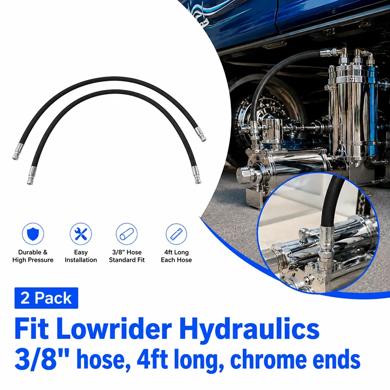 lowrider hydraulics kit - Buy lowrider hydraulics kit with free