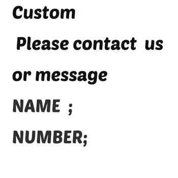 10 best sales Camisa de ciclismo personalizada - №3