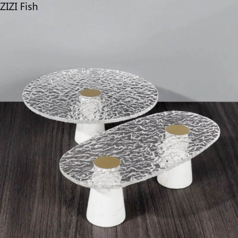 assiette-a-dessert-en-acrylique-assiette-decorative-presentoir-a-gateaux-sur-pied-support-de-presentation-presentoir-a-desserts-plat-a-dim-sum-assiettes-a-sushi-assiettes-a-patisserie