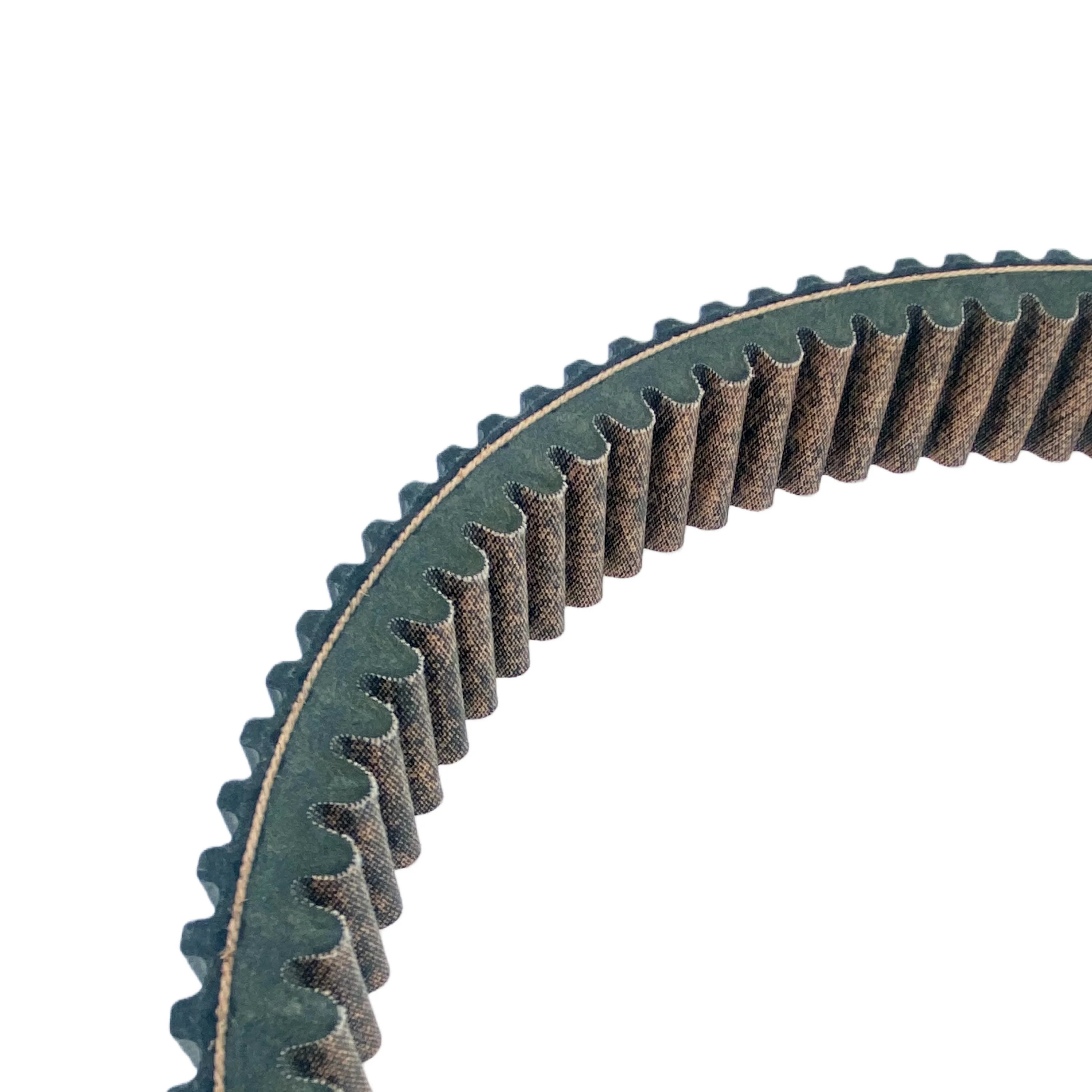 ORIGINAL MITSUBOSHI CVT Drive Belt For CFMOTO CFORCE UFORCE CF MOTO 800 1000 ATV UTV   0JWV-055000-3000