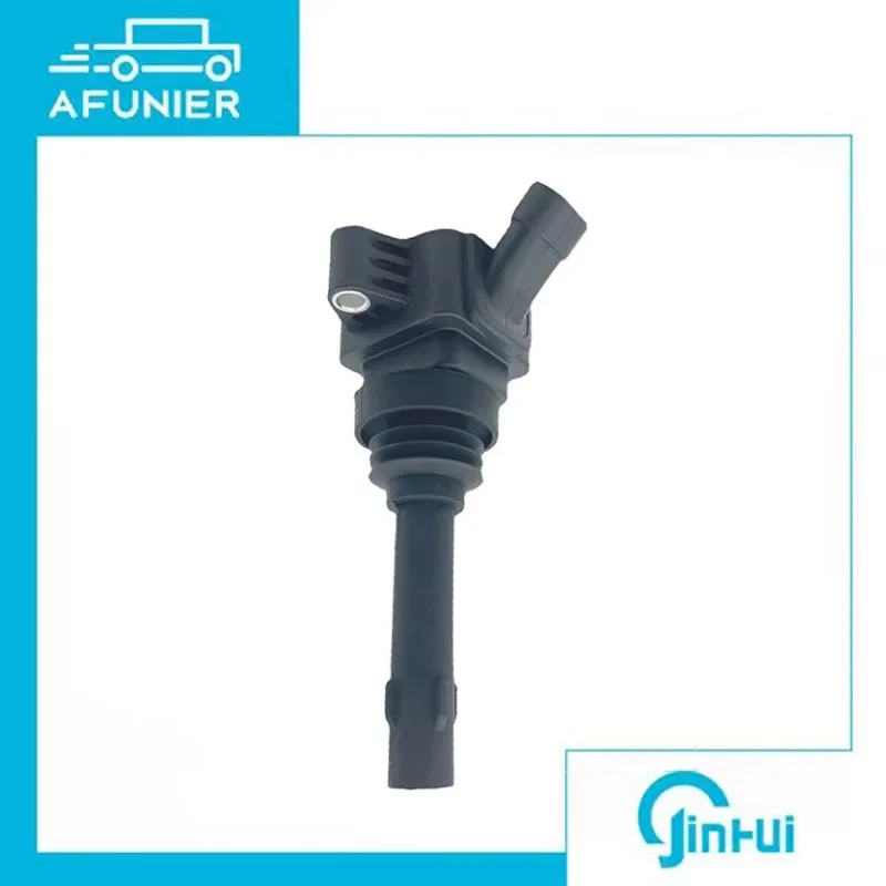 

4Pcs Ignition Coil For 2.0L Jac M3,M4,S5 OE No.:F01R00A066,1026102GD150