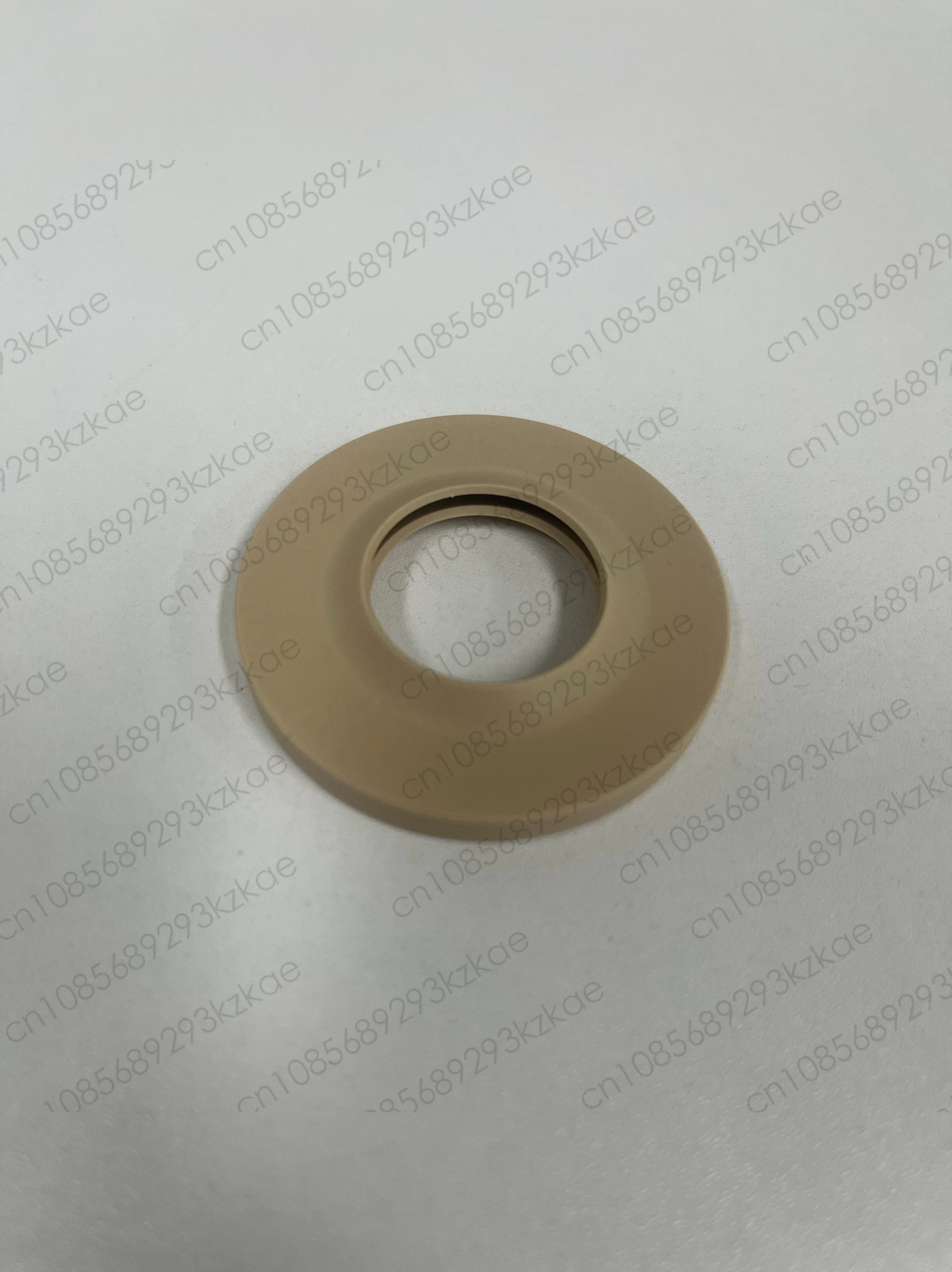 Rotary Evaporator OEM Sealing Ring Washer Hei-VAP Core Series Rotary Evaporator