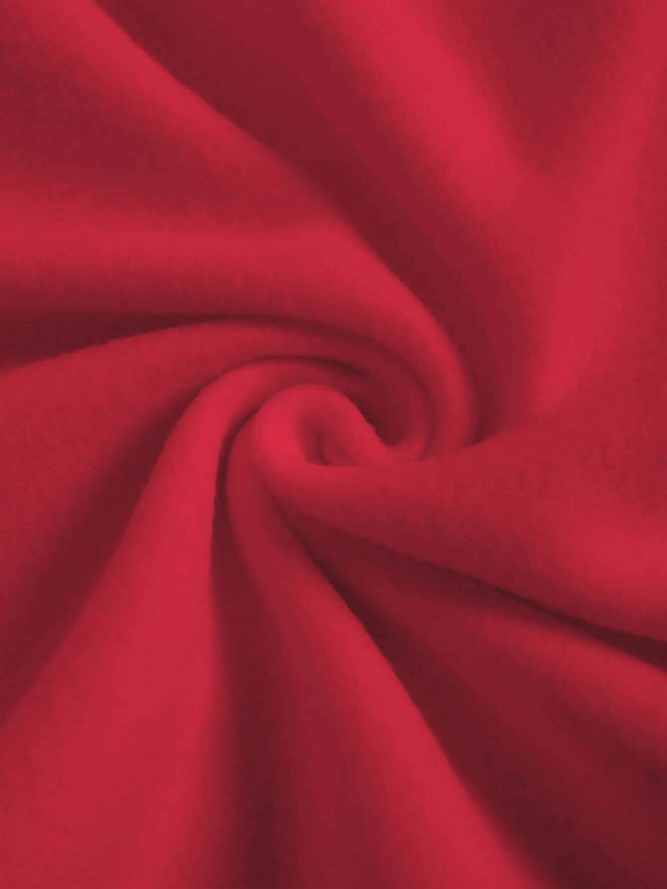 Damen-Sweatshirts – lässiger Langarm-Pullover, lockere Passform für den täglichen Gebrauch, stilvolle einfarbige Farben, einfach zu kombinieren mit verschiedenen Ou