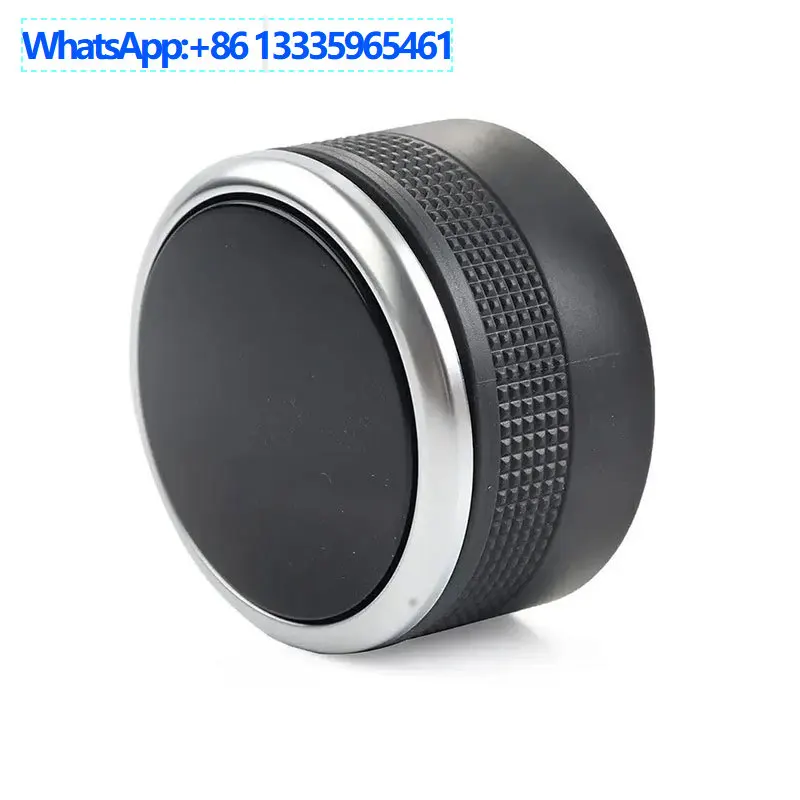 lr093842-per-jaguar-range-rover-discovery-pomello-della-maniglia-del-cambio-meccanismo-del-cambio-ricambi-auto