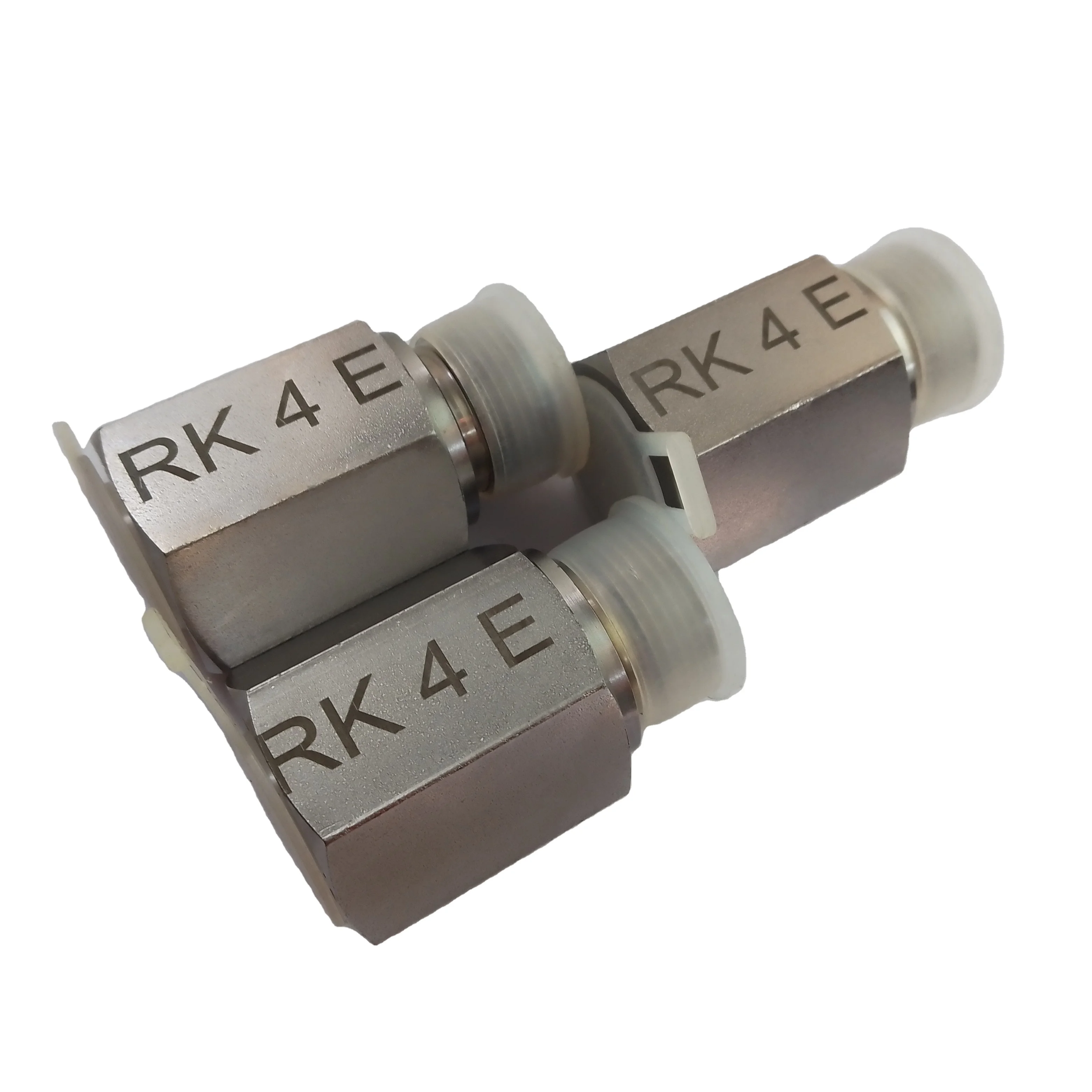 RK HAWE  Check Valve  RK4E