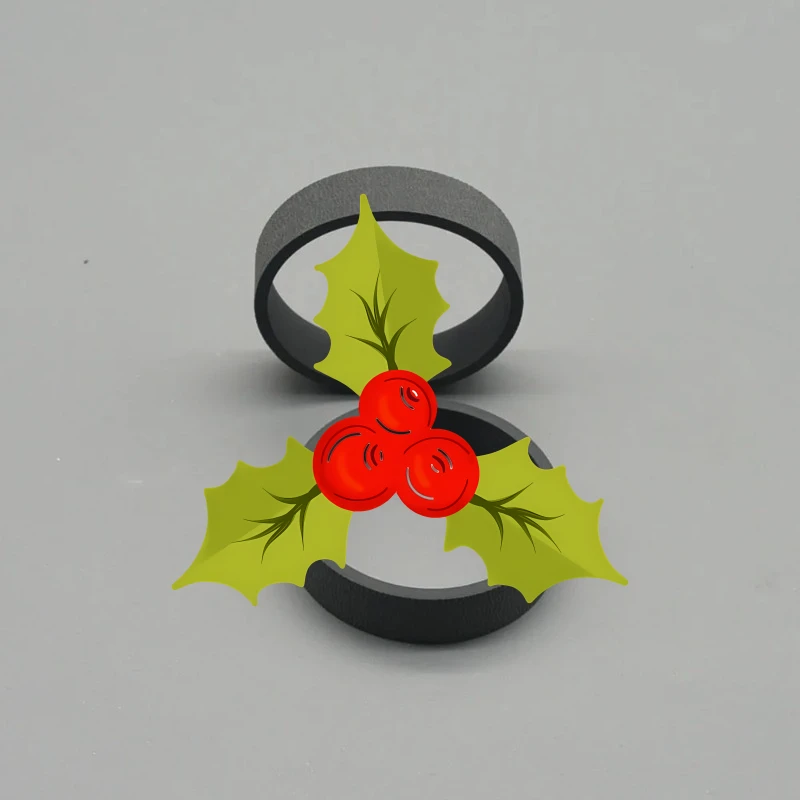 

50X C12C937771 Pickup Roller Tire for EPSON EcoTank L8050 L18050 L8058 L18058