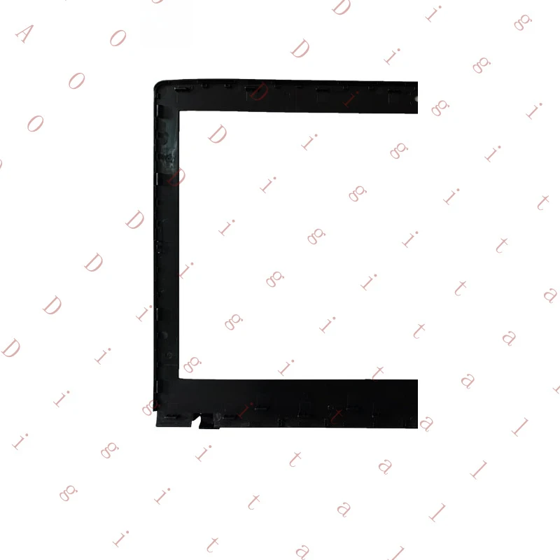 L... NEW FOR ACER Aspire TMP259 TX50 N16Q2 laptop LCD Front Bezel