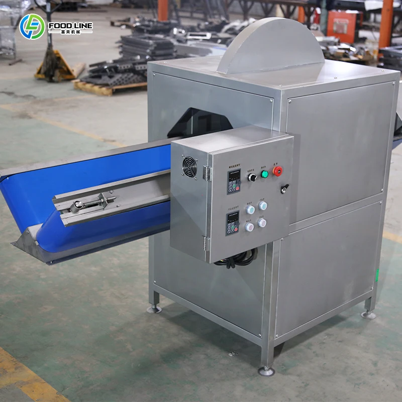 Customized Automati…