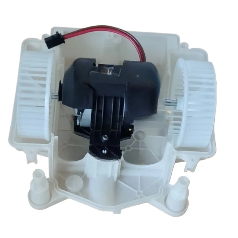 

Genuine Air Conditioning Blower Motor for Benz S Class W221 S300 S350 S400 S500 S60 China