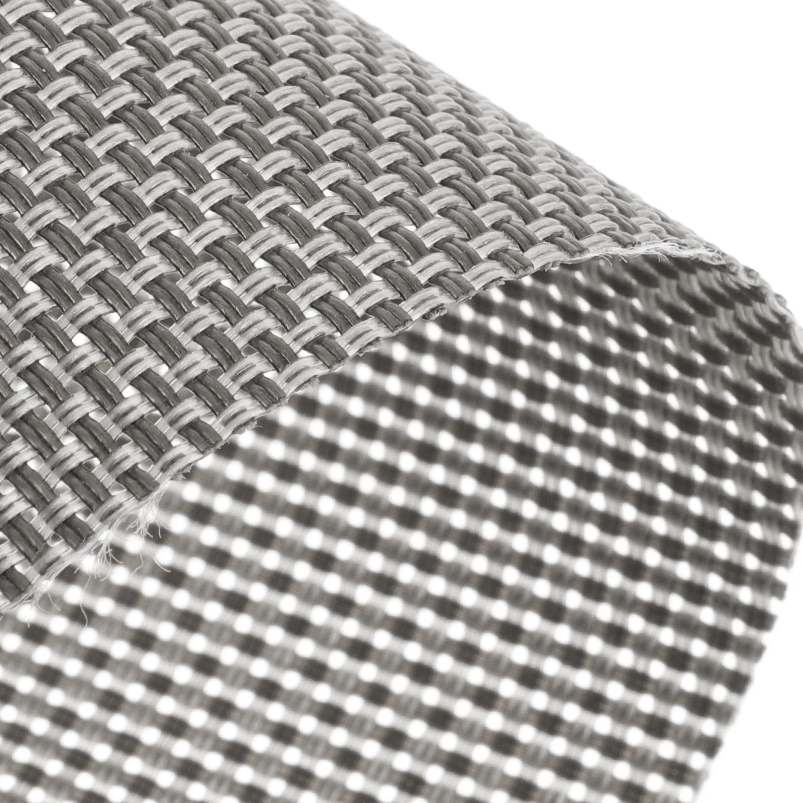 

7Pcs Plastic Placemats for Round Table Washable Dinner Mats Fine Workmanship Small Placemats Set for Home Restaurant Use