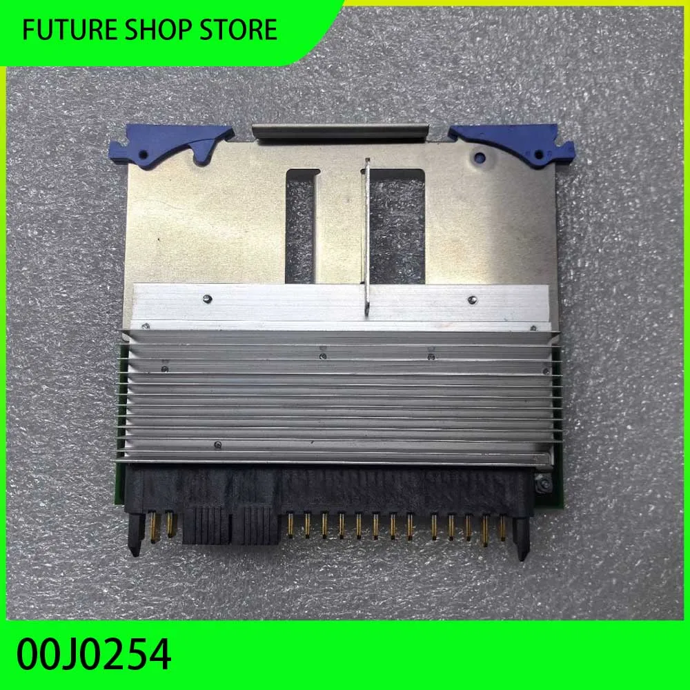 VRM Module P740 P750 8205-E6C Processor VRA004-030G 00J0254