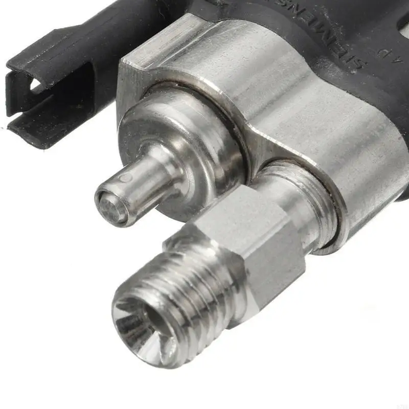 riparazione degli ugelli iniettore carburante 87