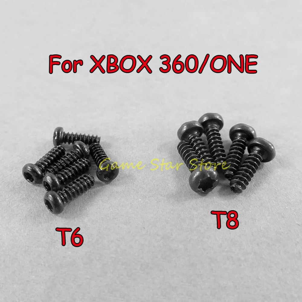 20-шт-сменные-винты-torx-t6-t8-для-xbox360-xboxone-винт-контроллера-геймпада-запасные-части