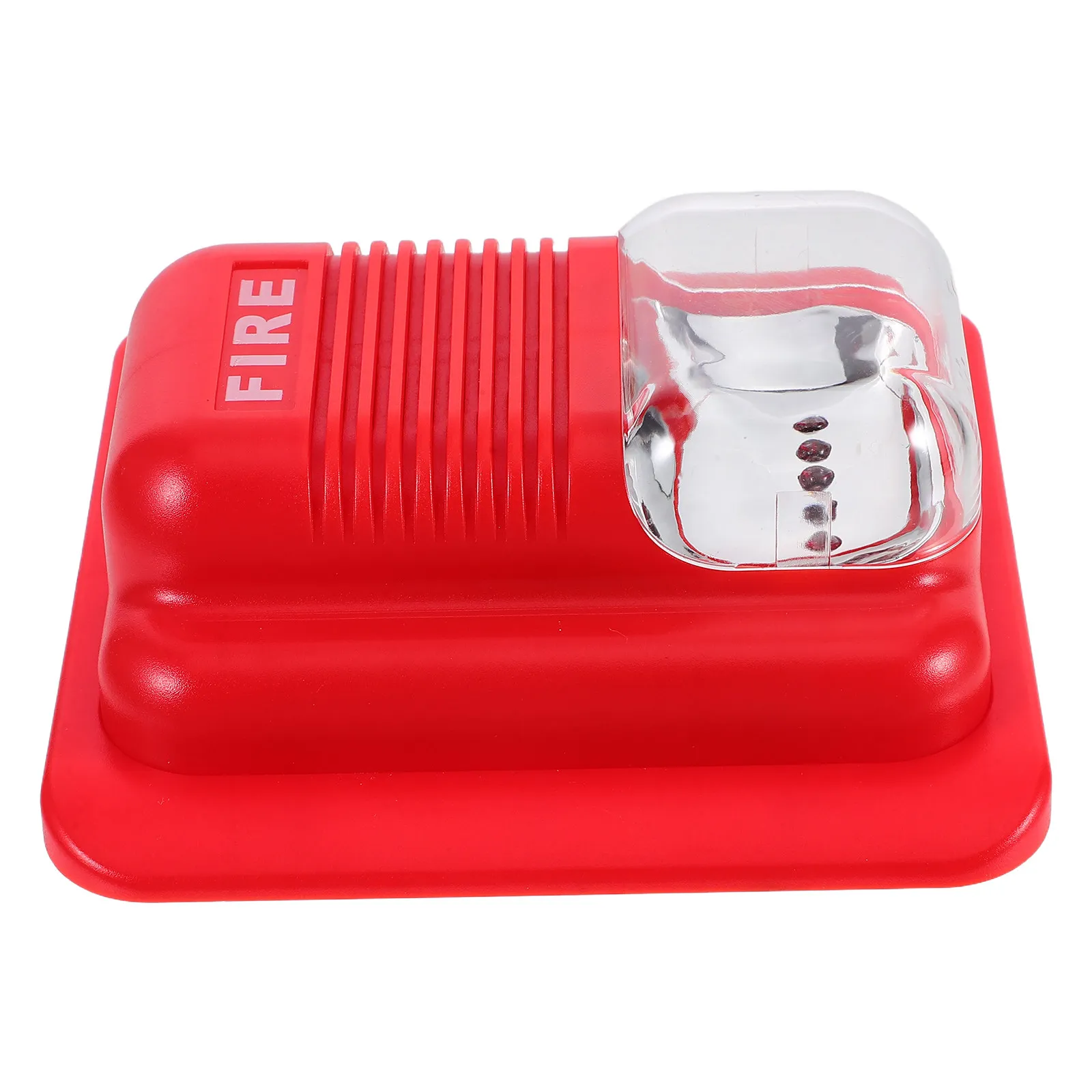 alarme-de-incendio-compacto-de-alto-decibel-com-luz-estroboscopica-brilhante-e-alerta-sonoro-para-evacuacao-de-emergencia-em-casa-escritorio-e-oficina