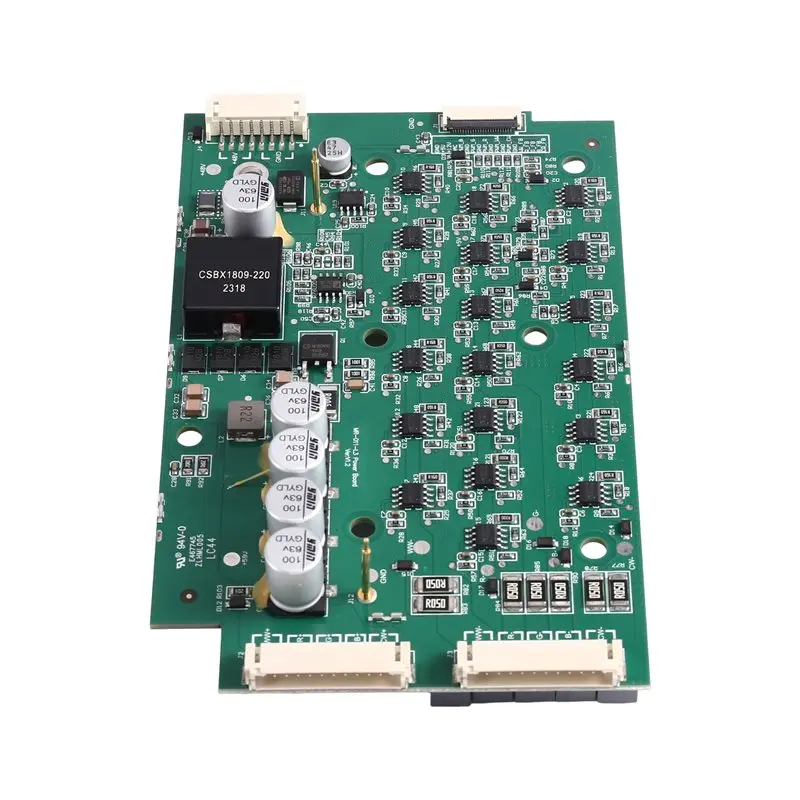 Y14A Replacement Power Supply Board For Amaran LED Video Light For Amaran Series Studio Film Lighting