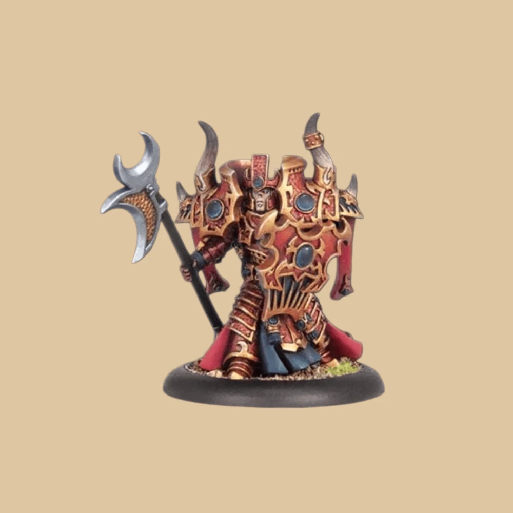 SKORNETUNIT ATTACHMENT， Die Casting Resin Model Assembly Kit, GK, Unpainted