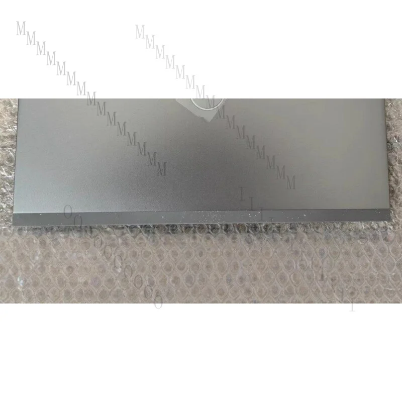 G... New Top Lid A Shell LCD Back Case Rear Cover for DELL Insprion 14 5418 0T4KK9