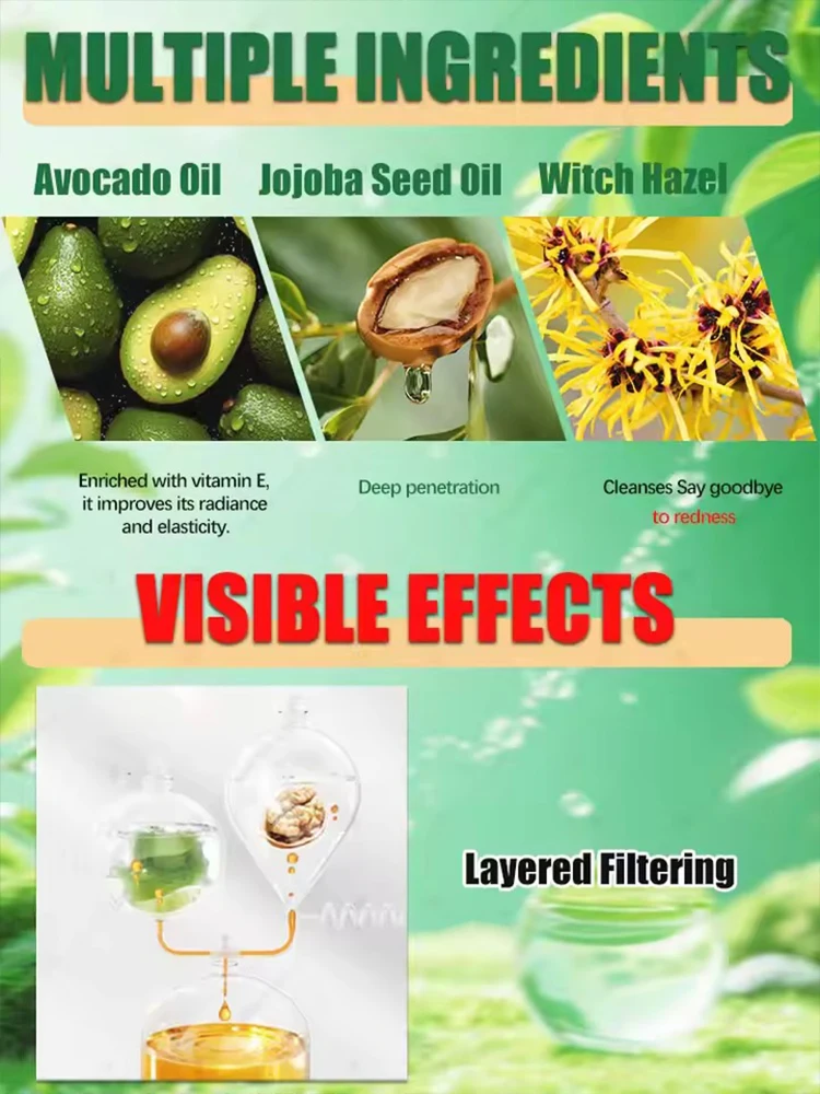 2025 핫 세일 손톱 문제는 이제 안녕! 간편하고 편리합니다