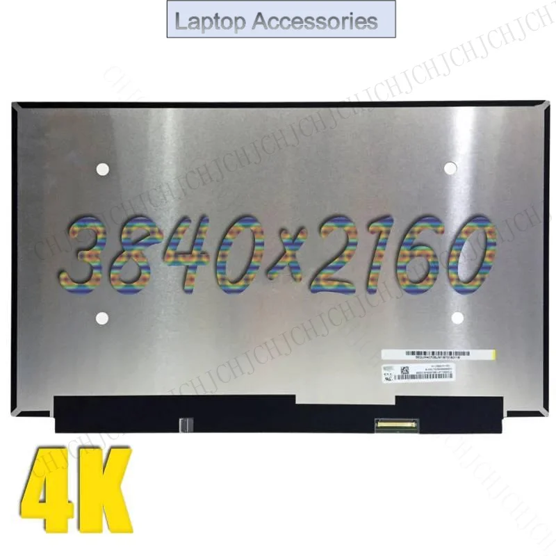 4K 15.6" Matrix NV1…