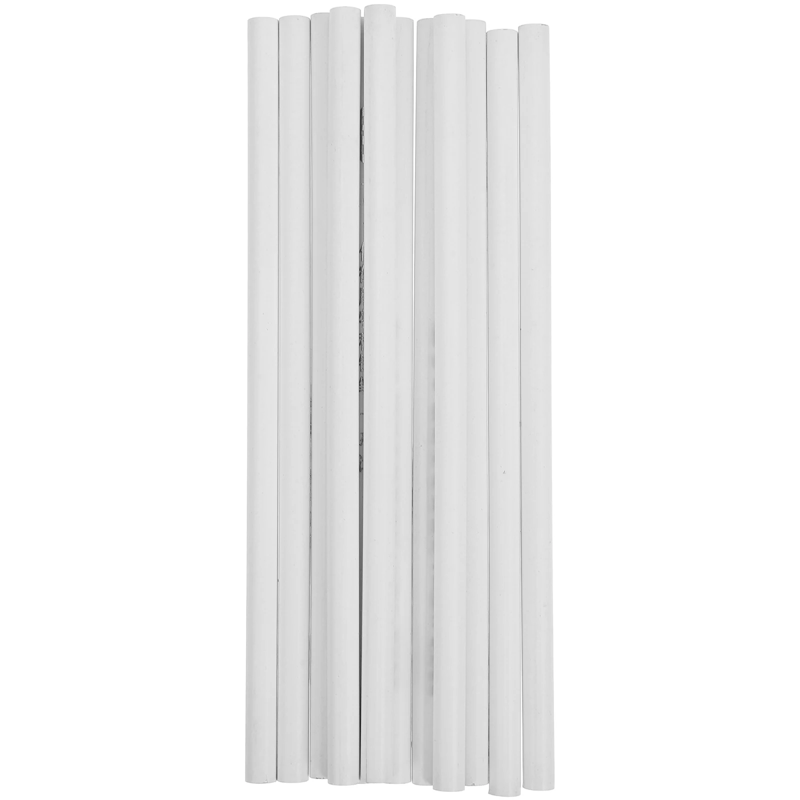 

12pcs Nail Dotting Pen Rhinestones Picker Tool Point Crayon Wax Pencil Nail Wax Pencil Gems Manicure Art Supplies