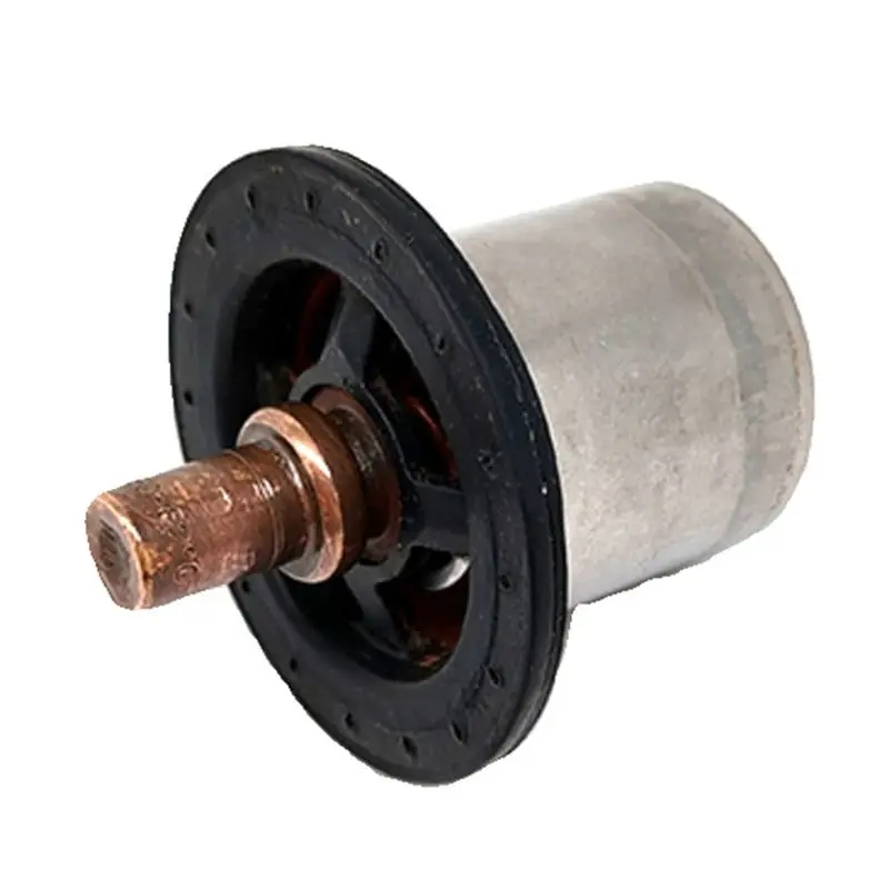 

Leading-For Citroen C5 C6 C8 406 407 605 607 807 Engine Coolant Thermostat Water Outl Tank 133873 Cooling System