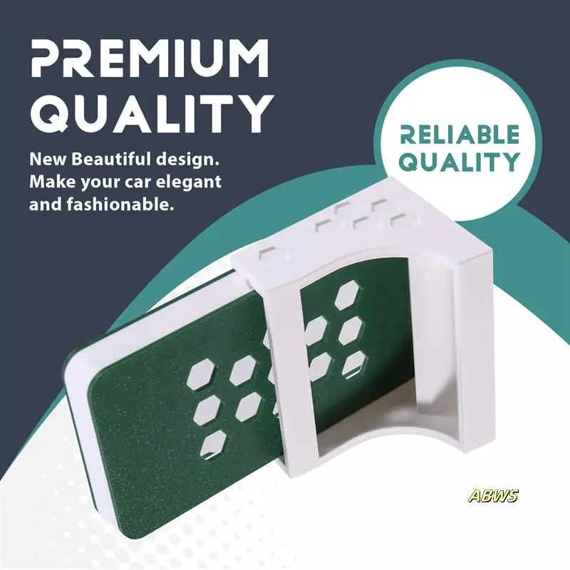 حامل طابعة ثلاثي الأبعاد ثنائي اللون لـ Bitaxe Gamma 601 Bitaxe Supra 401 حامل تعدين لحامل Bitaxe Gamma 601 #2