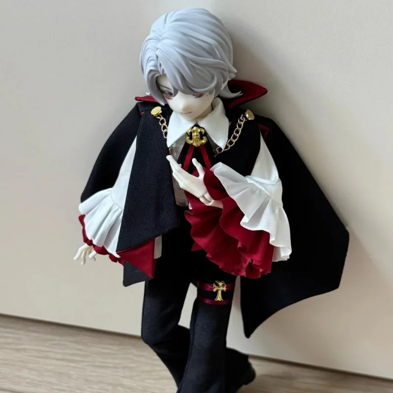 novedad-serie-eternal-night-scar-bjd-blind-box-edicion-especial-de-seis-munecos-articulados-para-hombre-autenticos-de-moda-para-jugar-adorno-de-escritorio-regalo-juguete