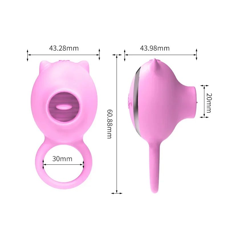 Porno Men's Ring Ring Silicone Beads Large Men's Penis Sexual Intercourse Sexophop Couple Penis Massage Chastity Cage Toys