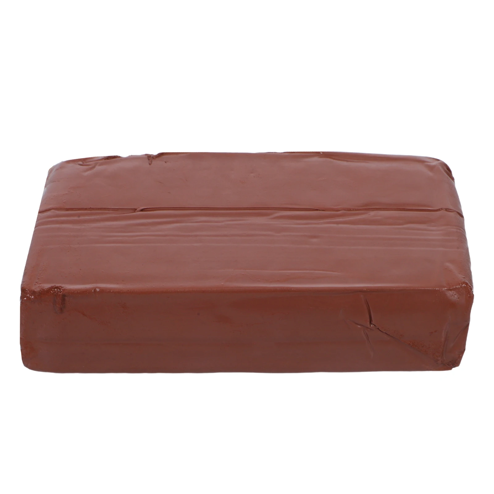 

Children Clay 500g Air Dry Safe Material Easy Sculpting Creative Play Pottery Modeling DIY Projects School Crafts