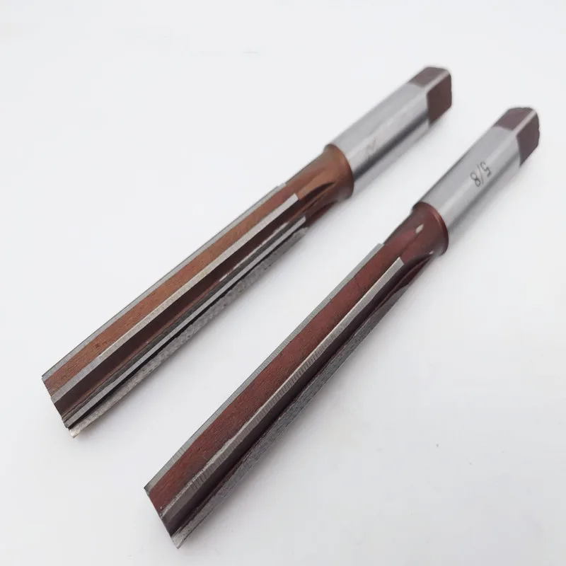Imagem -06 - American Steel Straight Shank Alargador Ferramenta de Reparo Manual Scr Usado Como Uma Ferramenta 1