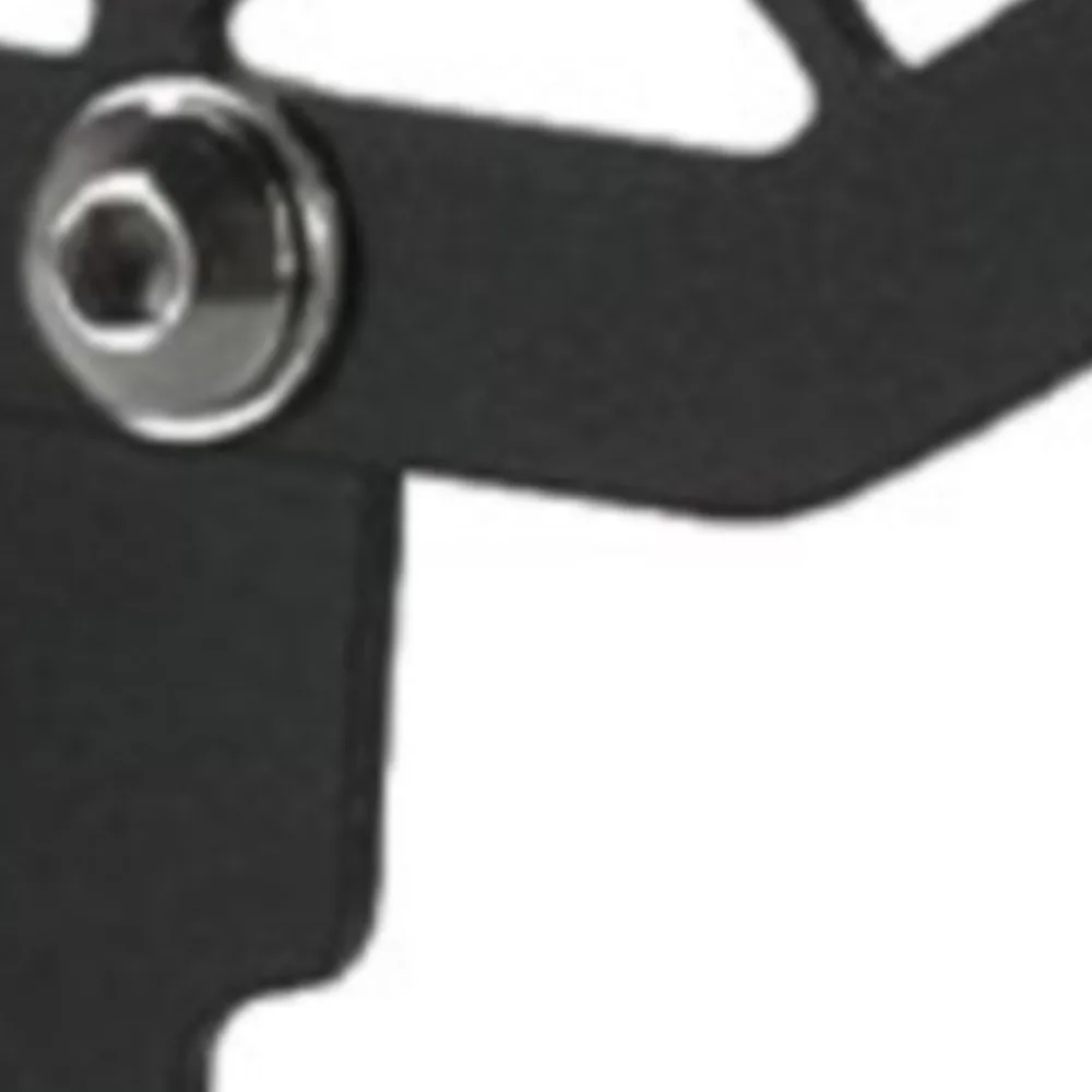 

Защитная решетка фары для мотоцикла Kawasaki Eliminator 500 SE 2024 2025 2026