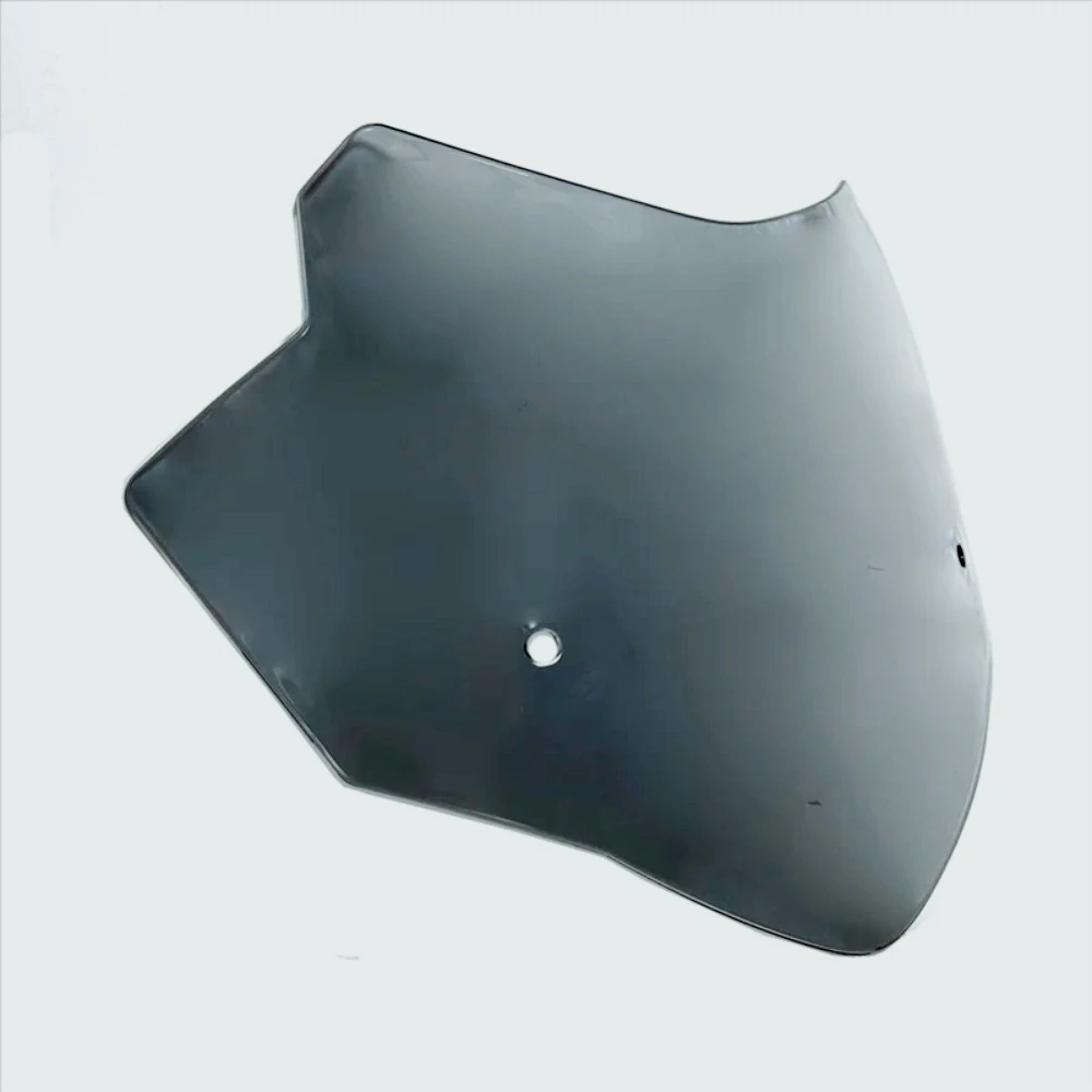 

Cubiertas parabrisas motocicleta cubiertas parabrisas para Suzuki SV650 parabrisas para Suzuki SV650