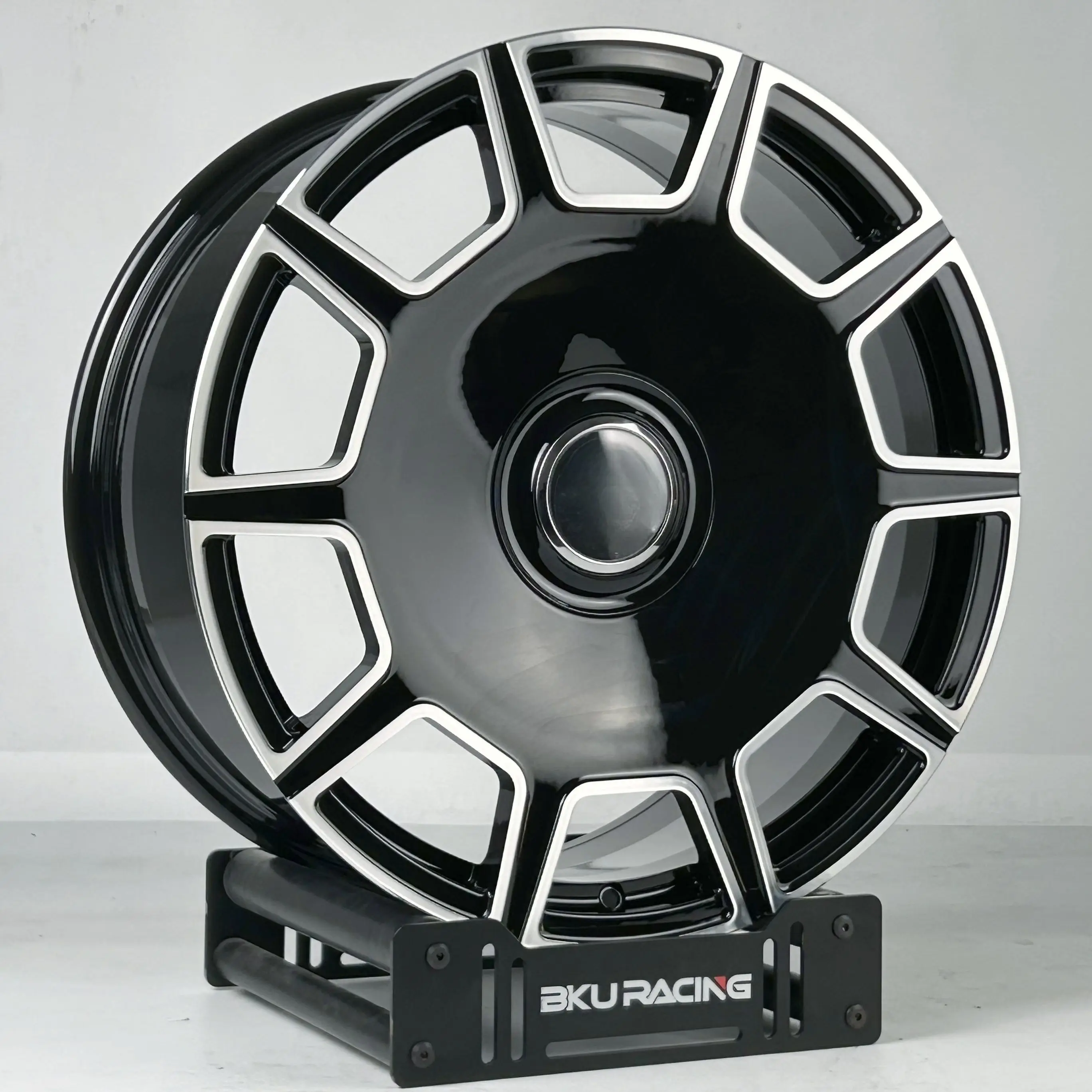 

Кованые колеса 5x120 для Range Rover Sport vogue L405 L460 L322 20 21 22 23 24-дюймовые диски, индивидуальные вогнутые моноблочные легкосплавные диски