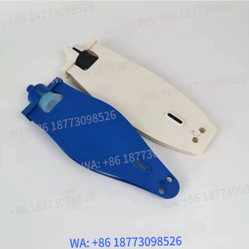 Splint L-Ung Artifi…