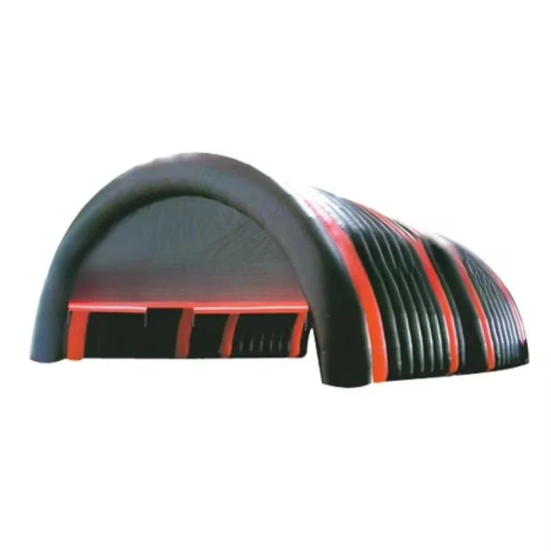 Large Inflatable Ev…